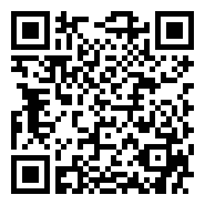  Авторизоваться через Telegram-бота 